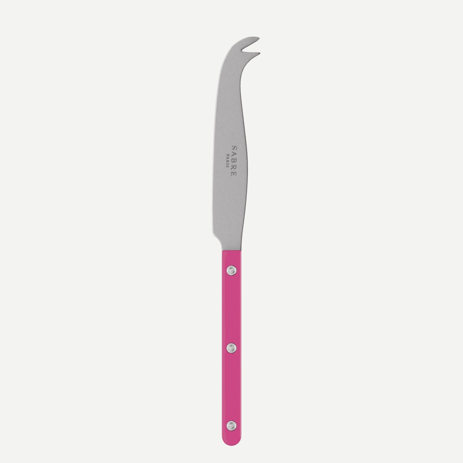 Bistrot Vintage Solid, Raspberry