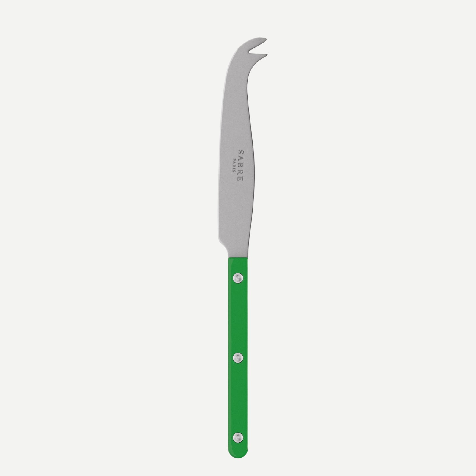 Bistrot Vintage Solid, Garden green
