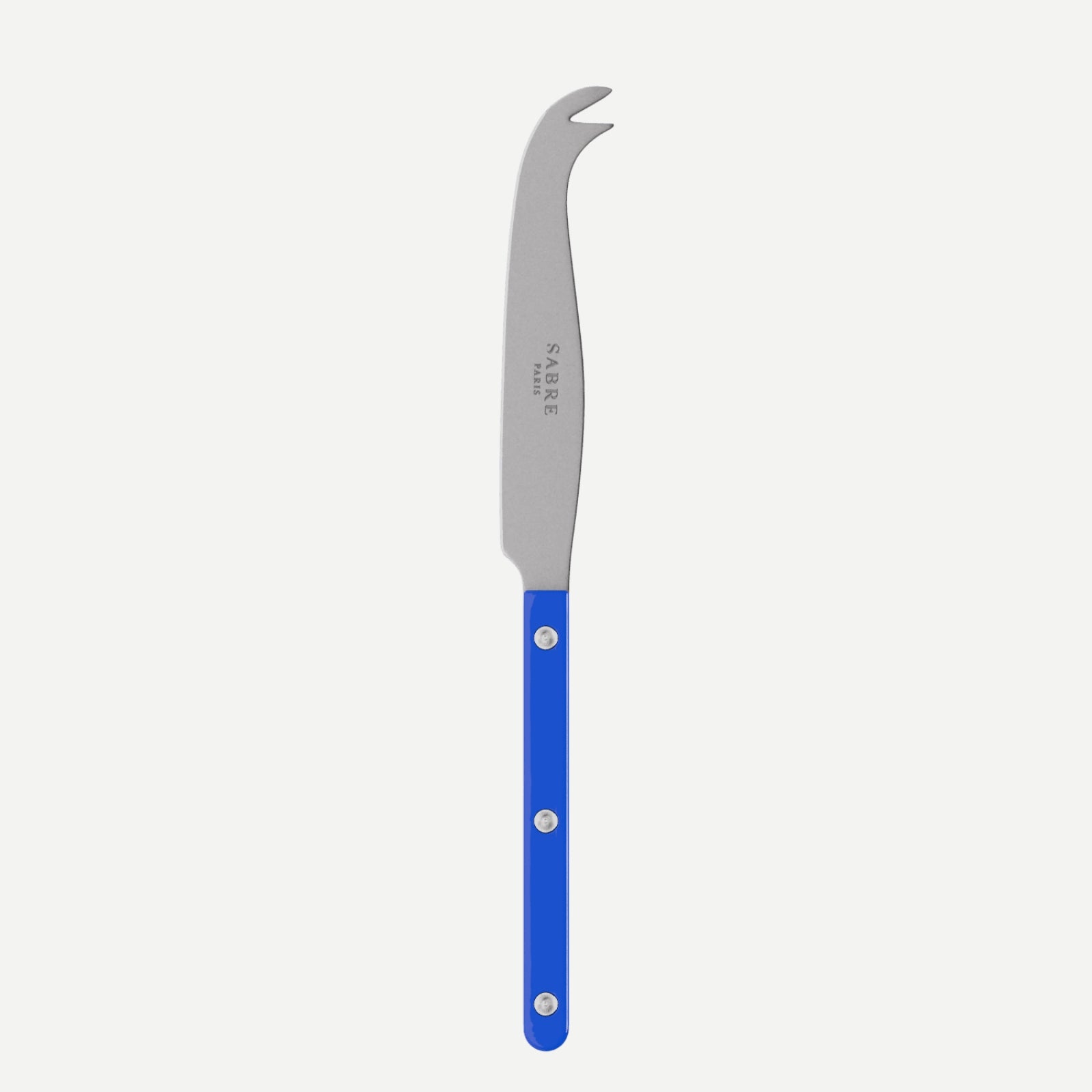 Bistrot Vintage Solid, Lapis blue