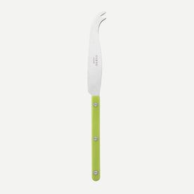 Bistrot Vintage Solid, Lime