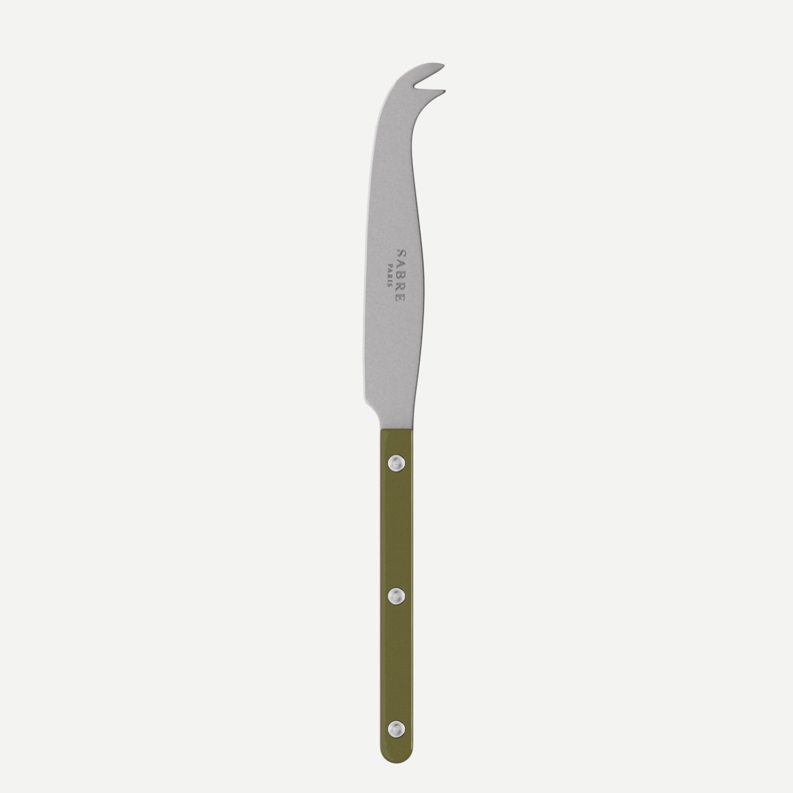 Bistrot Vintage Solid, Green fern