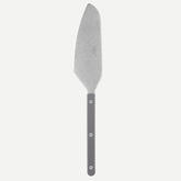 Bistrot Vintage Solid, Grey