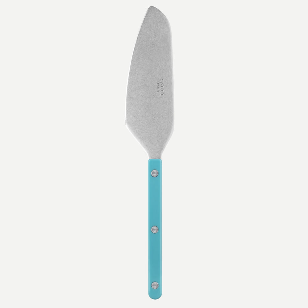 Bistrot Vintage Solid, Turquoise