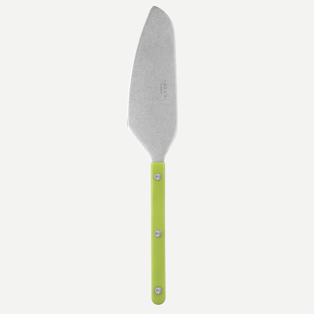 Bistrot Vintage Solid, Lime