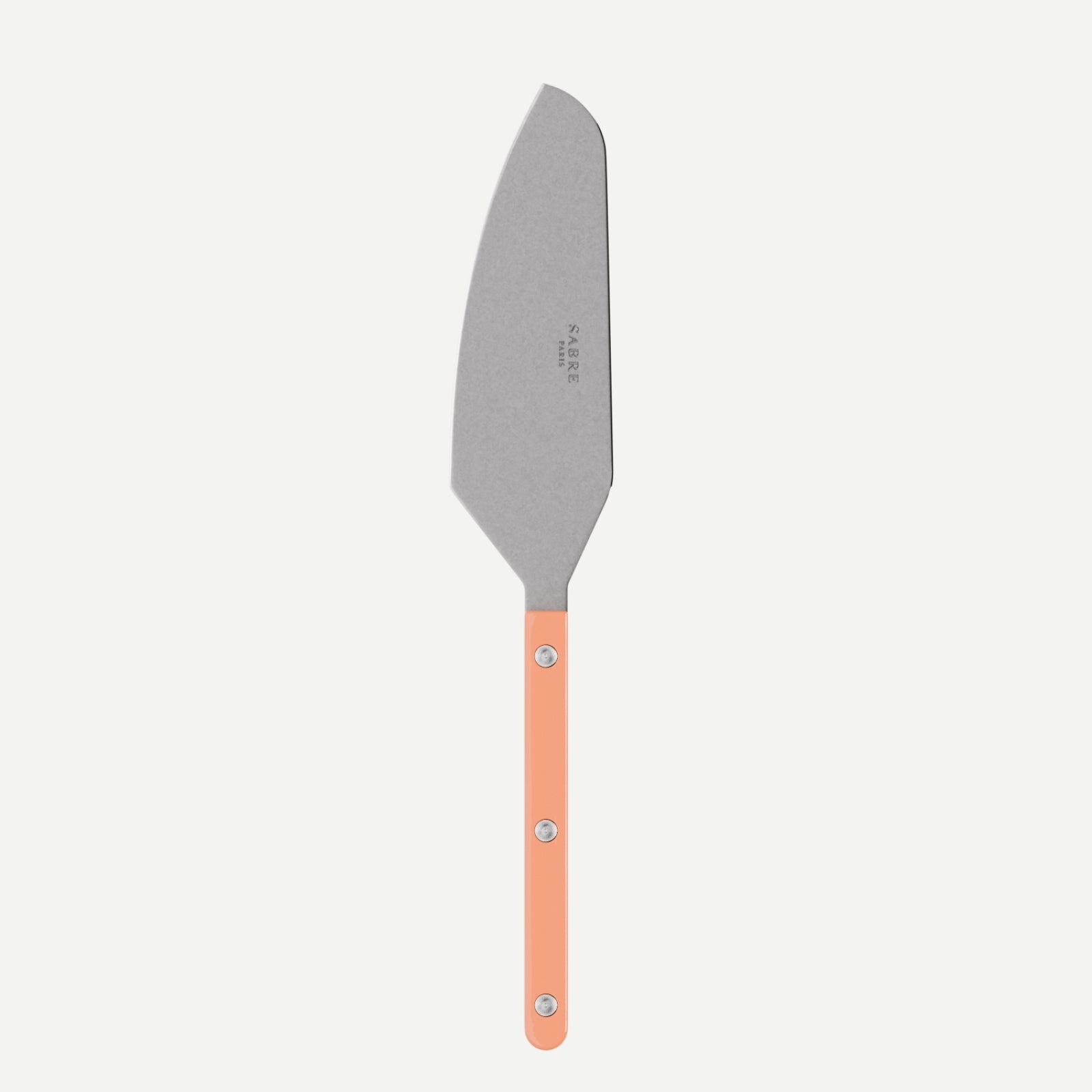 Bistrot Vintage Solid, Nude Pink
