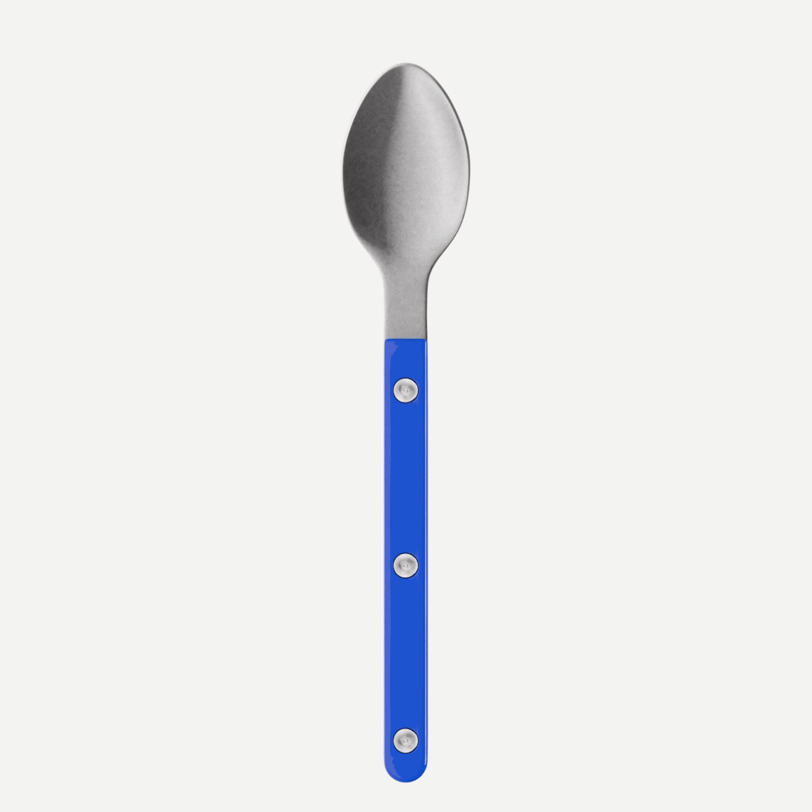 Bistrot Vintage Solid, Lapis blue