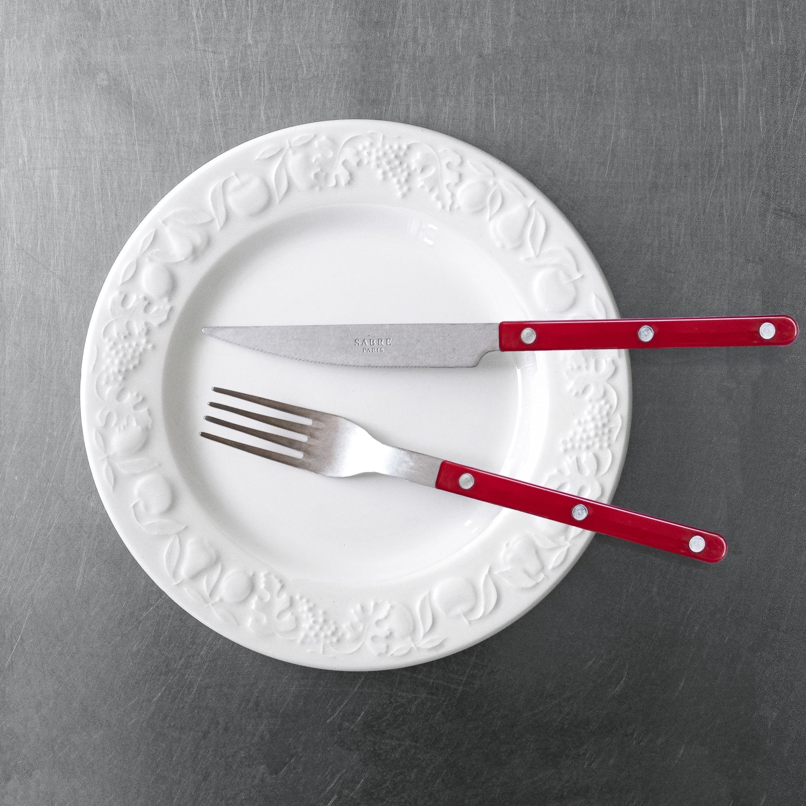 2356-033-0180-3.jpg