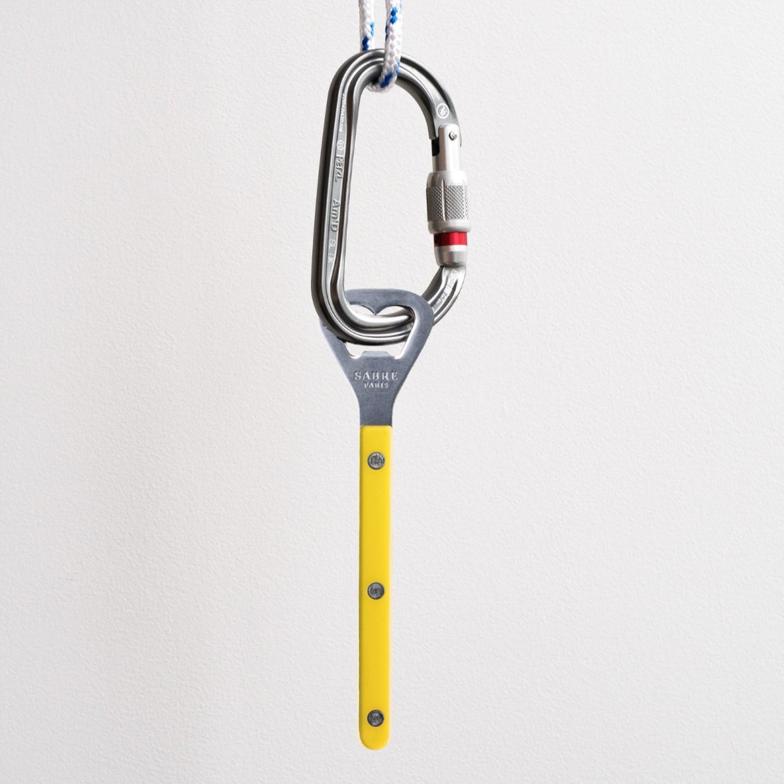 Bistrot Vintage Solid, Yellow