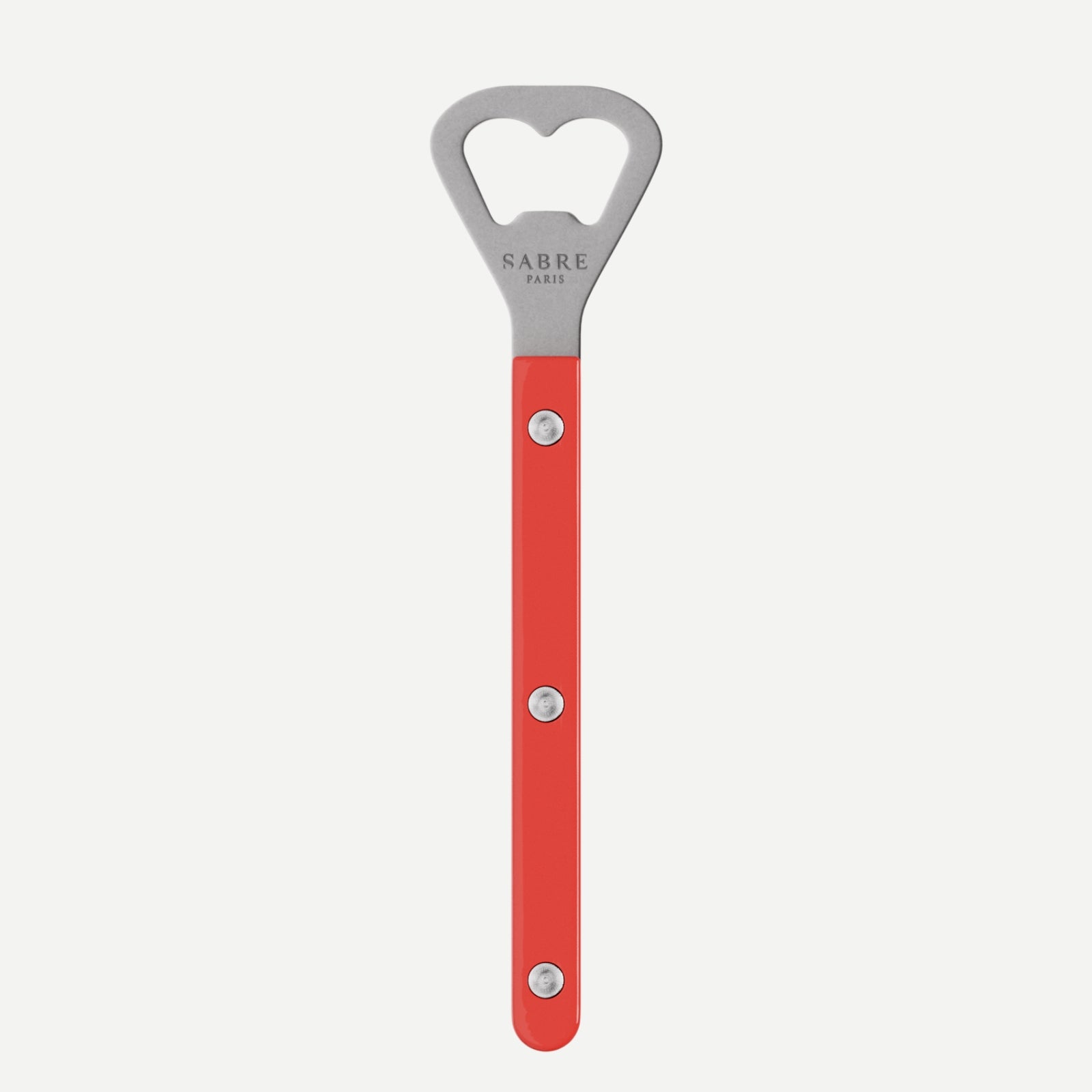 Bistrot Vintage Solid, Red