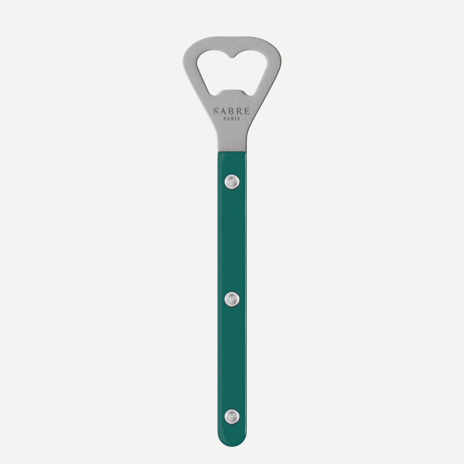 Bistrot Vintage Solid, Aquamarine