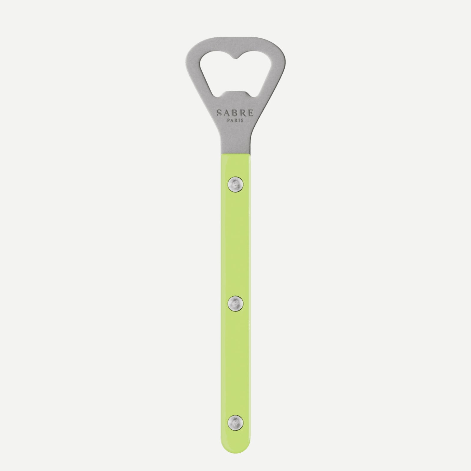 Bistrot Vintage Solid, Lime