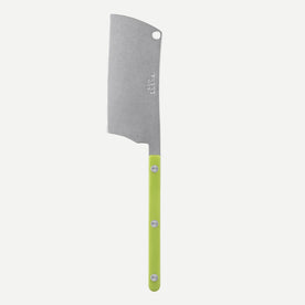 Bistrot Vintage Solid, Lime