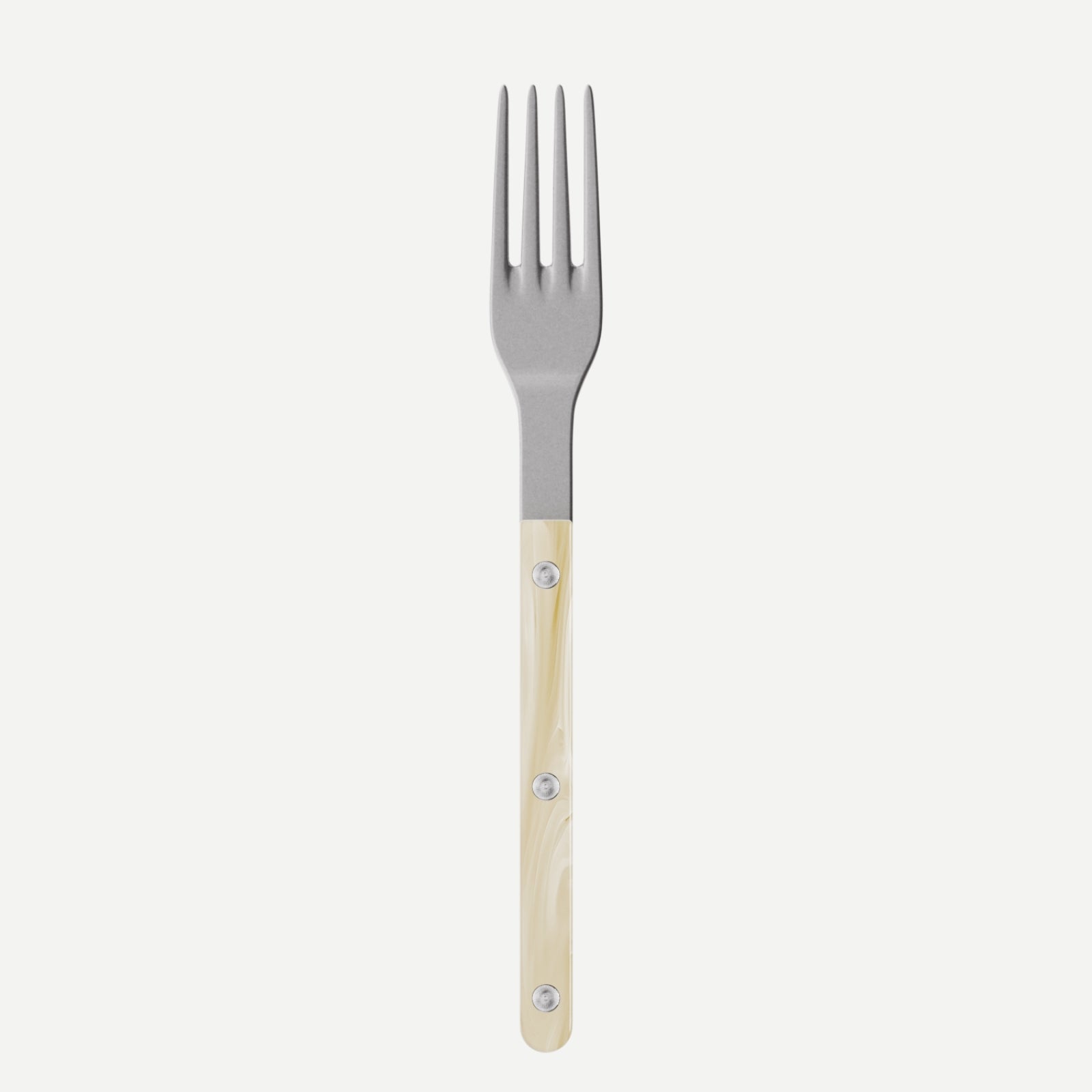 Bistrot Vintage Horn, Faux Horn