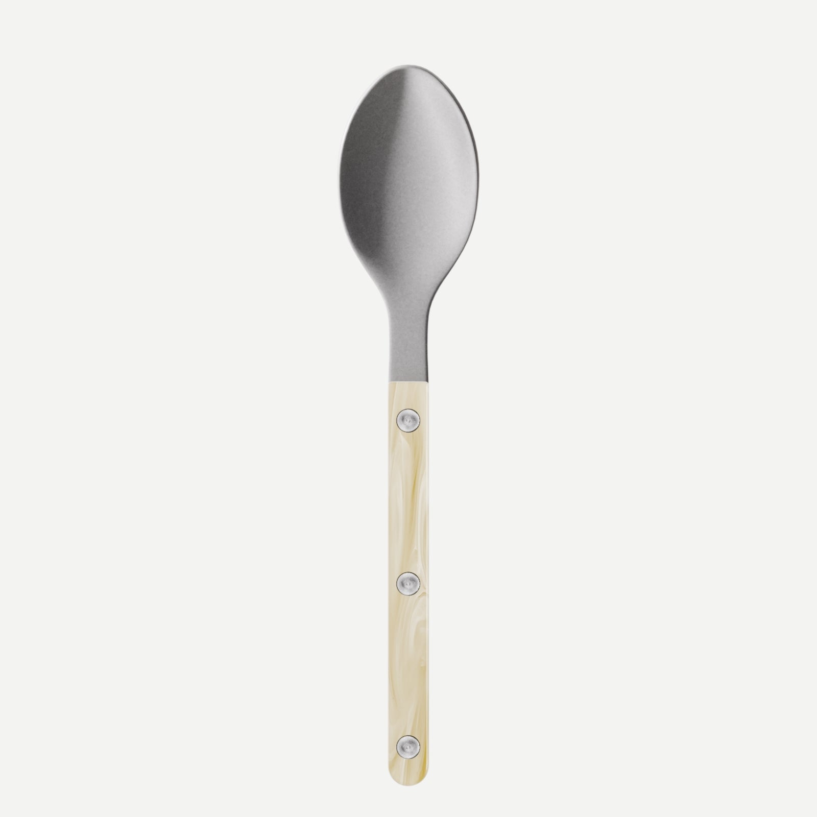 Bistrot Vintage Horn, Faux Horn