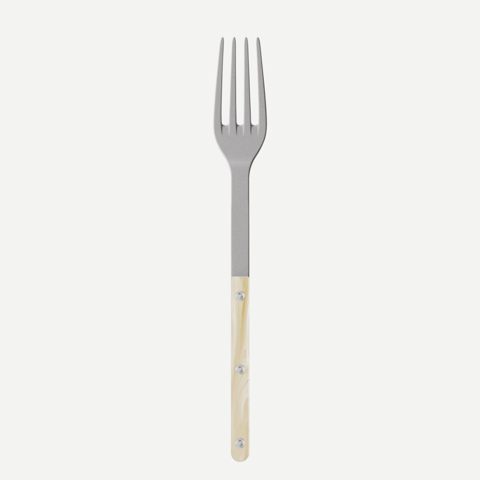 Bistrot Vintage Horn, Faux Horn