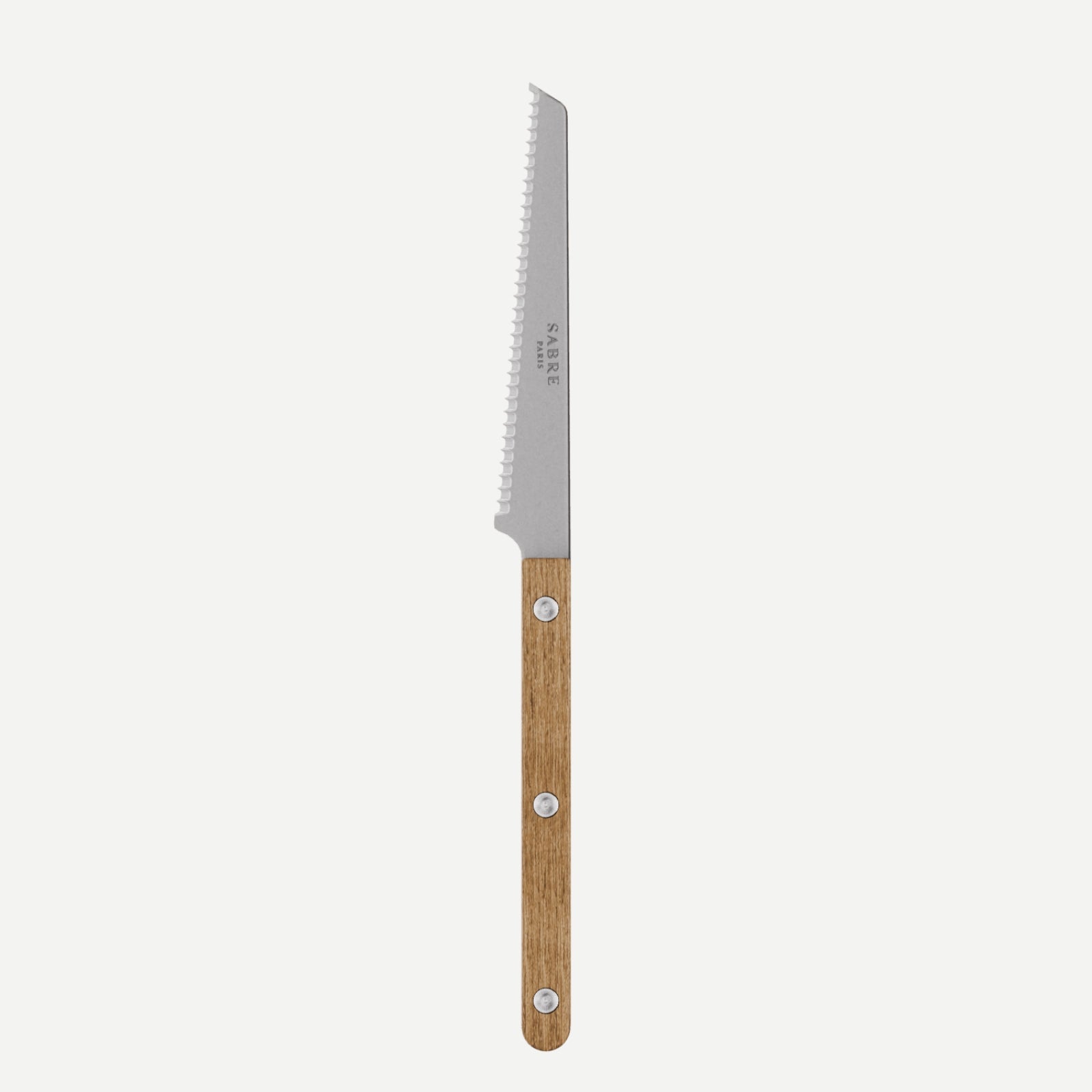 Bistrot Vintage Teak, Teak