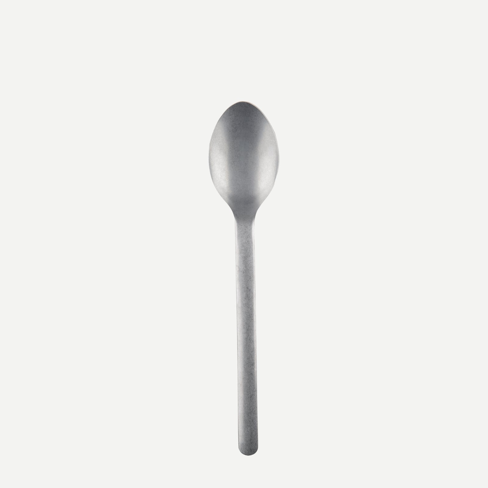 Loft Vintage, Stainless steel - Espresso spoon