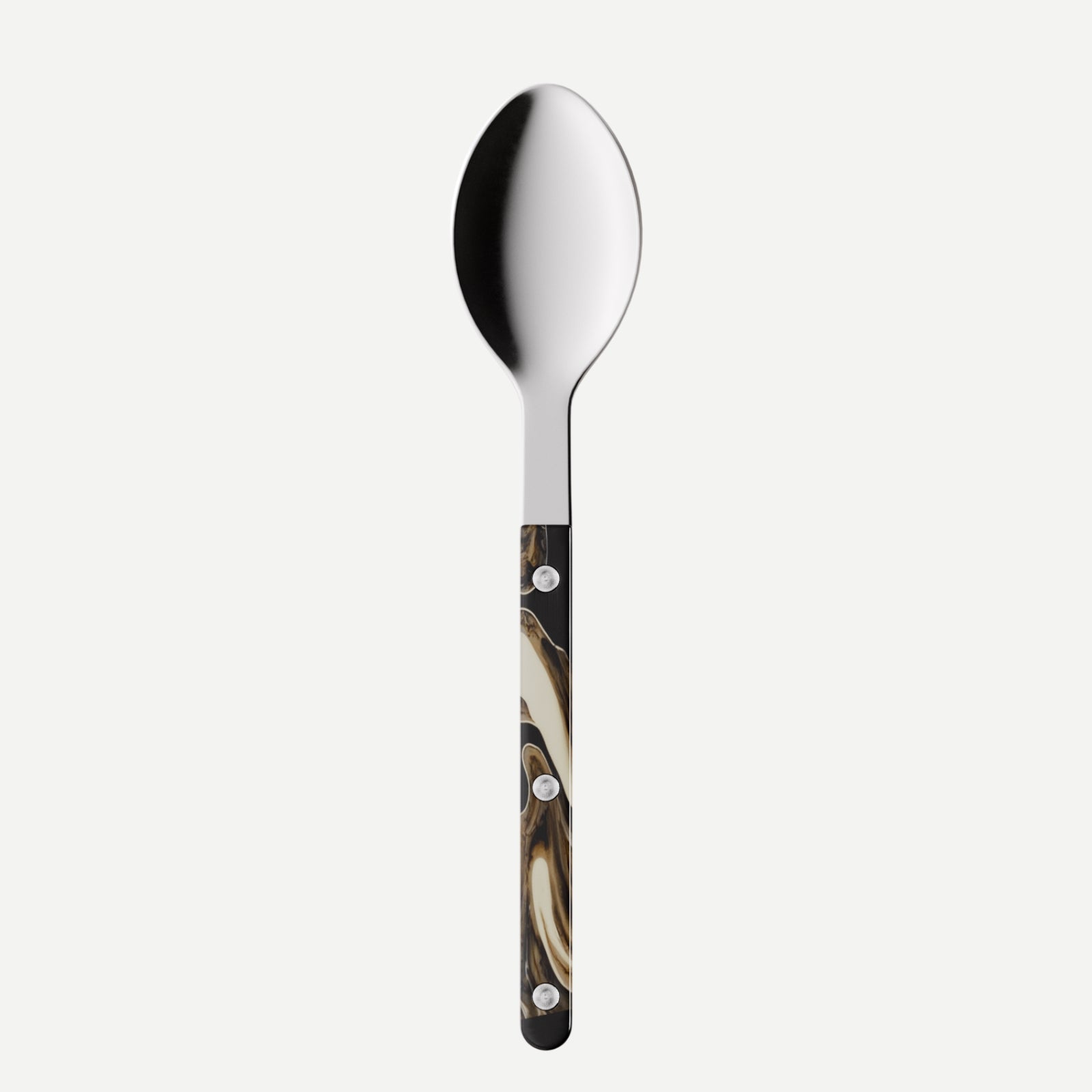 Bistrot Dune, Dune Black