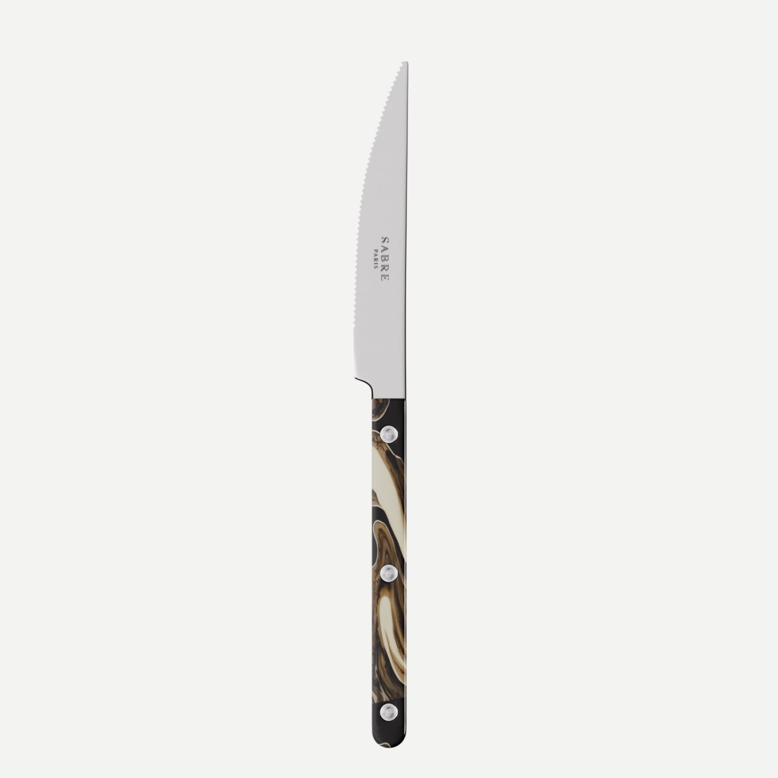Bistrot Dune, Dune Black