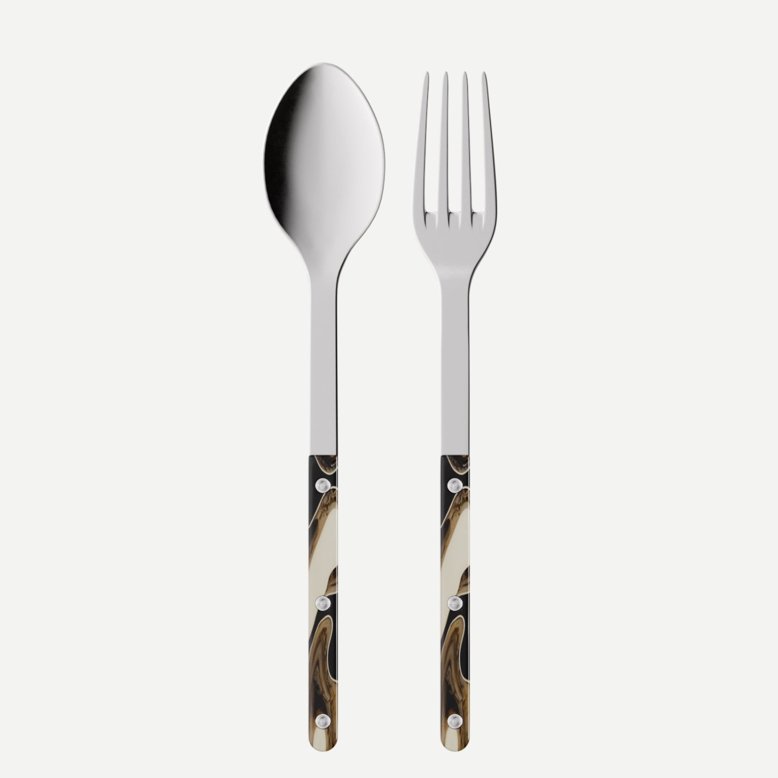Bistrot Dune, Dune Black