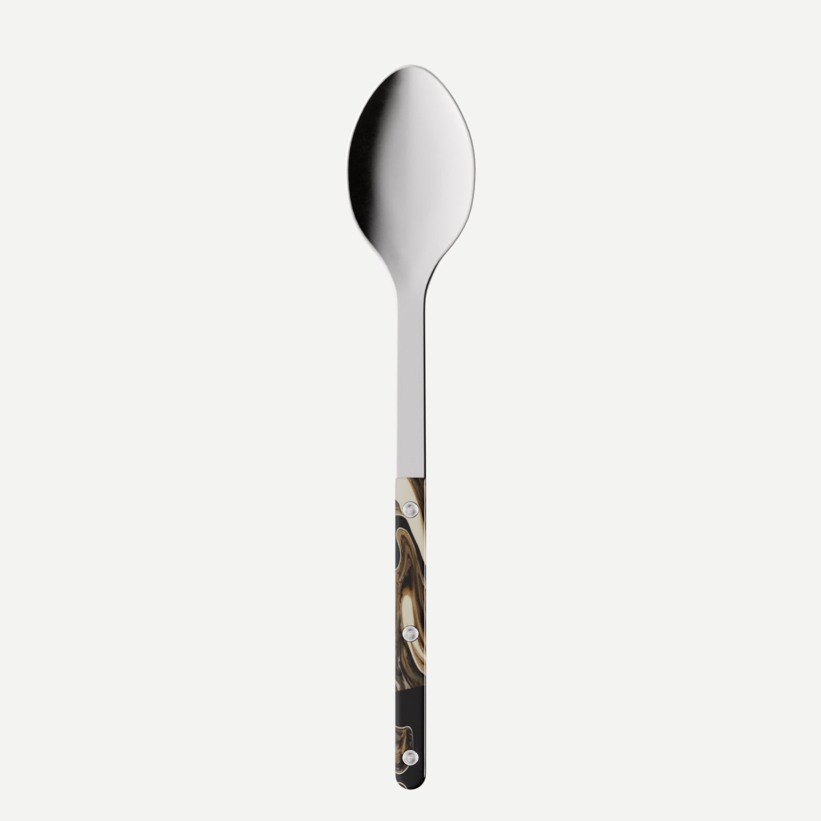 Bistrot Dune, Dune Black