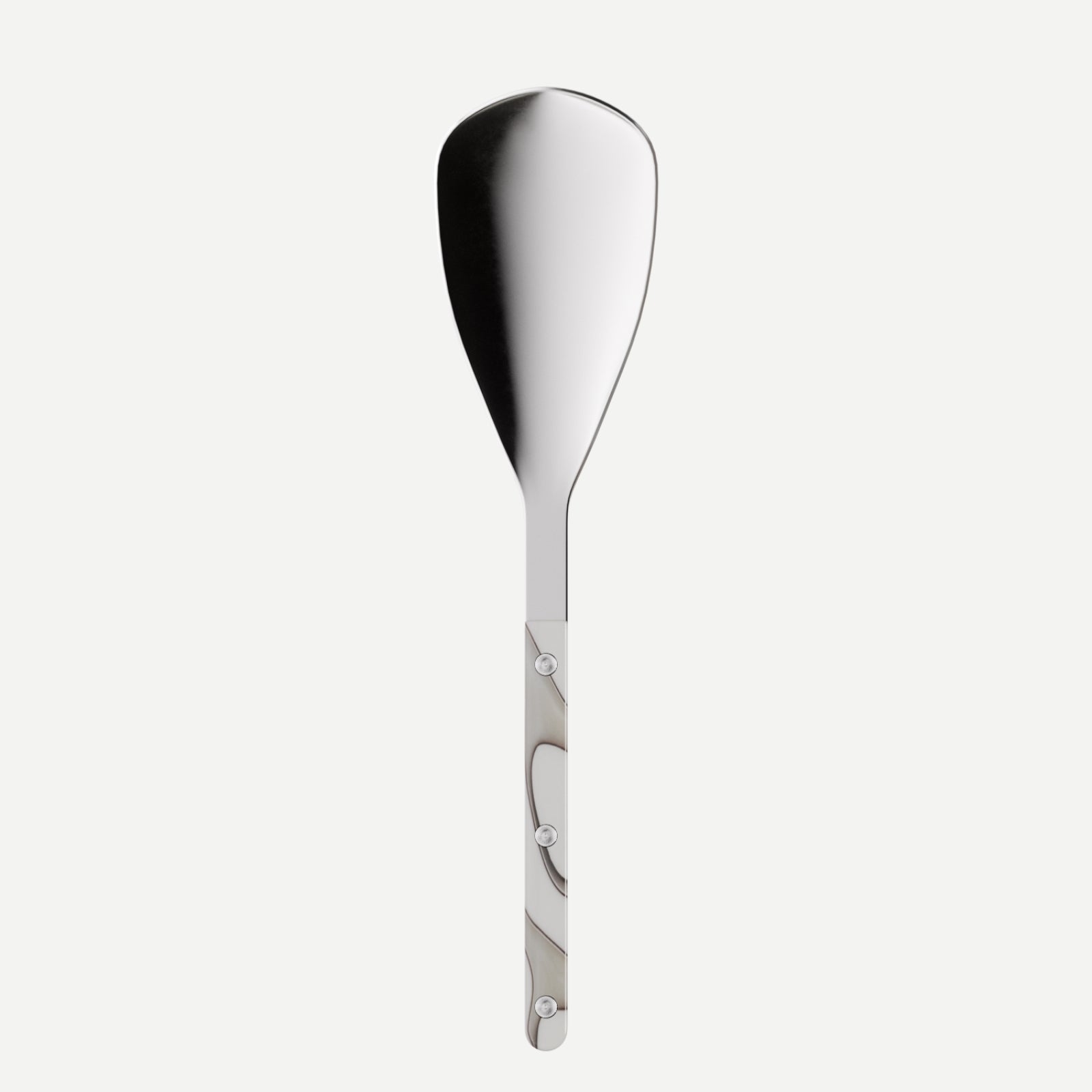 Bistrot Dune, Dune Ivory