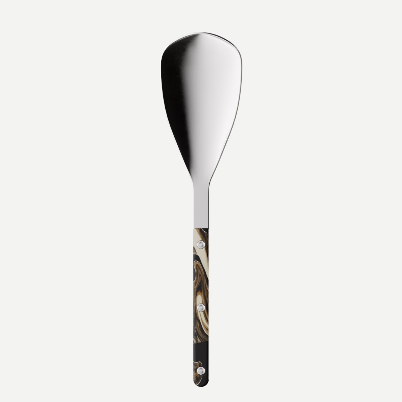 Bistrot Dune, Dune Black