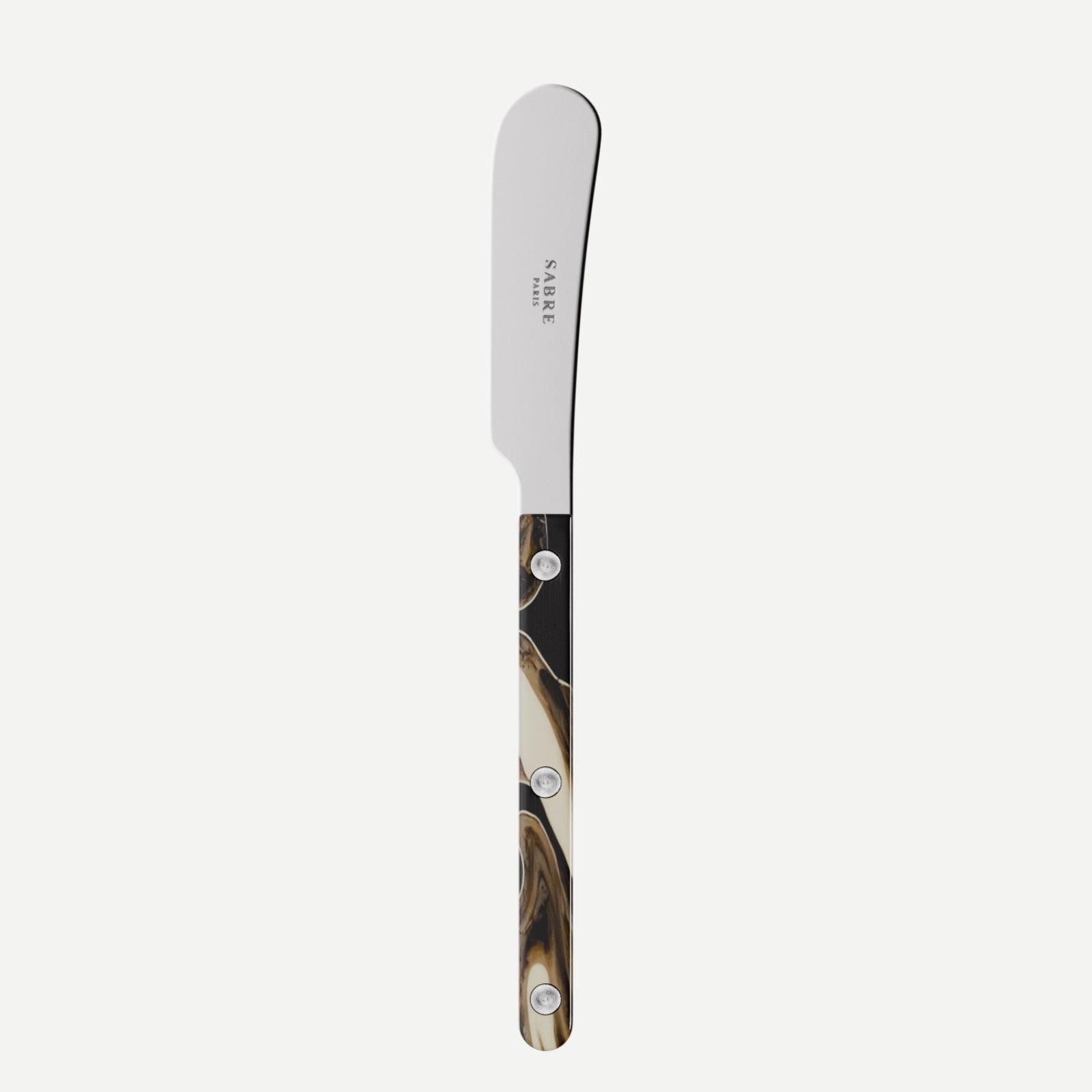 Bistrot Dune, Dune Black