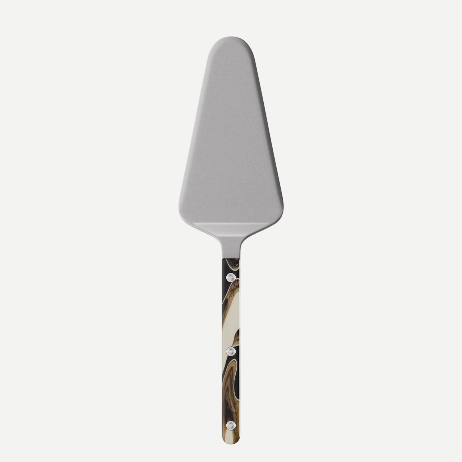 Bistrot Vintage Dune, Dune Black