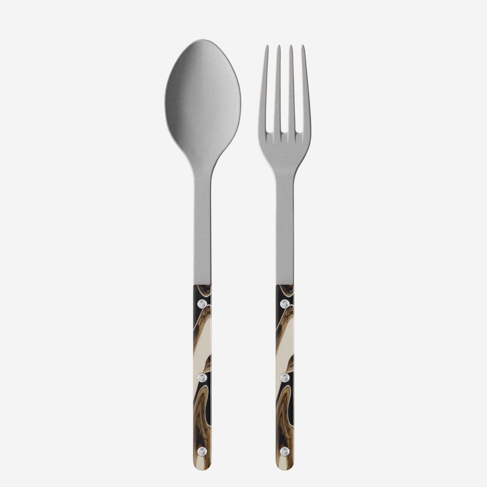 Bistrot Vintage Dune, Dune Black