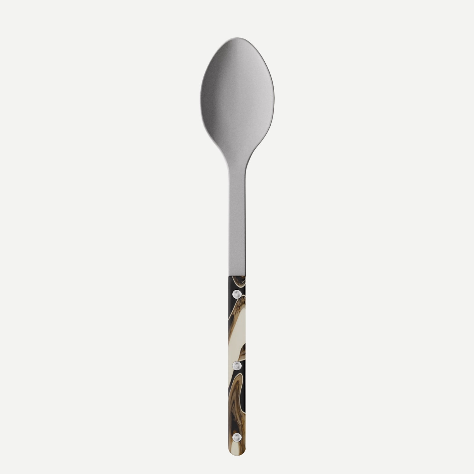 Bistrot Vintage Dune, Dune Black