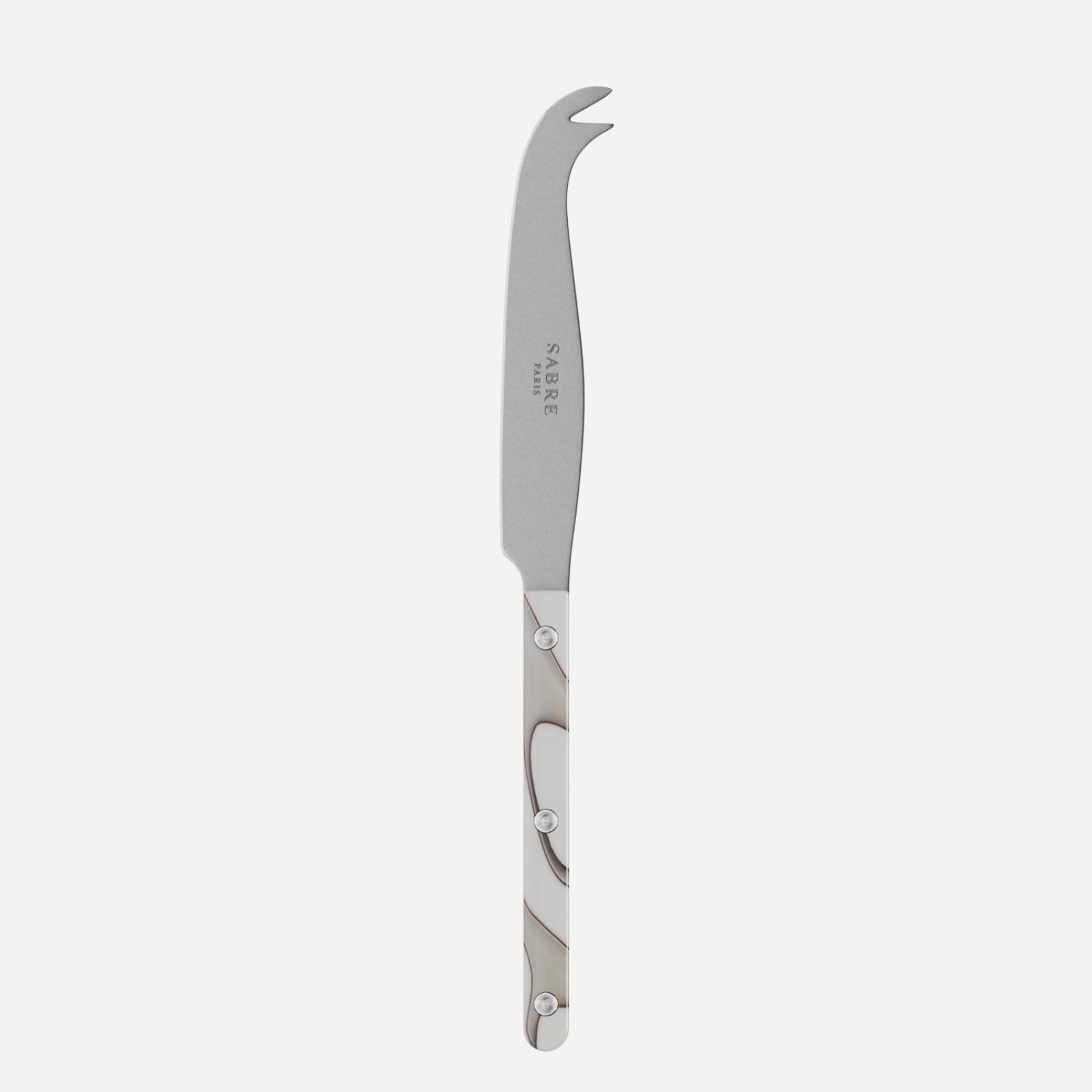 Bistrot Vintage Dune, Dune Ivory