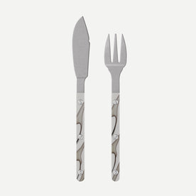 Bistrot Vintage Dune, Dune Ivory