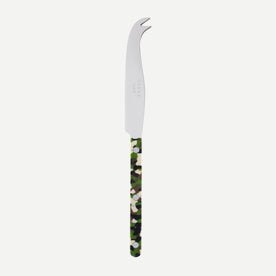 Bistrot Camouflage, Green