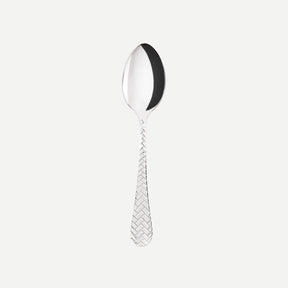 Nata, Stainless steel