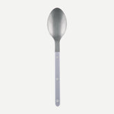 Bistrot Vintage Pearly, Grey