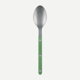 Bistrot Vintage Pearly, Garden green