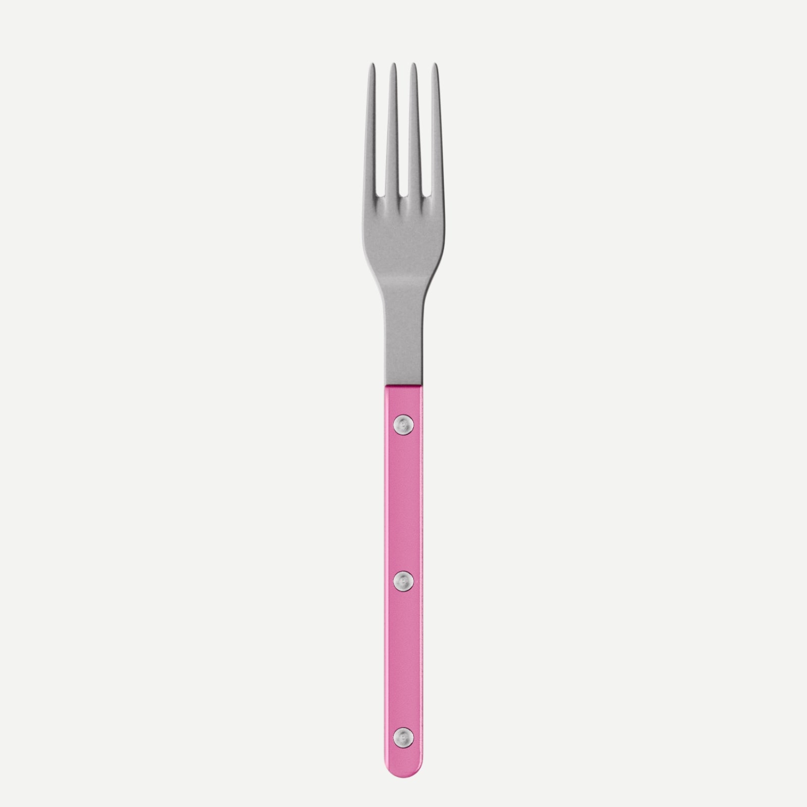 Bistrot Vintage Pearly, Pink