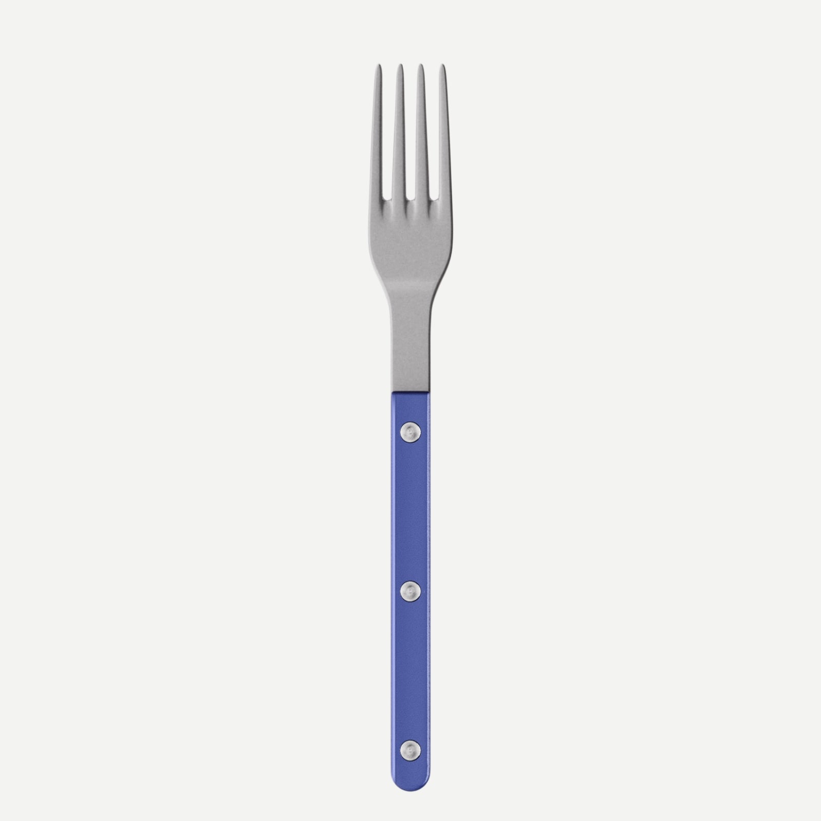 Bistrot Vintage Pearly, Lapis blue