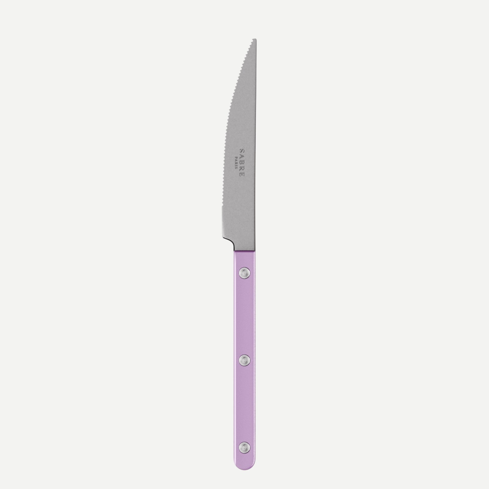 Bistrot Vintage Pearly, Lilac