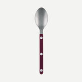 Bistrot Vintage Pearly, Aubergine