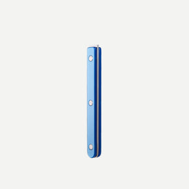 Bistrot Vintage Pearly, Light blue