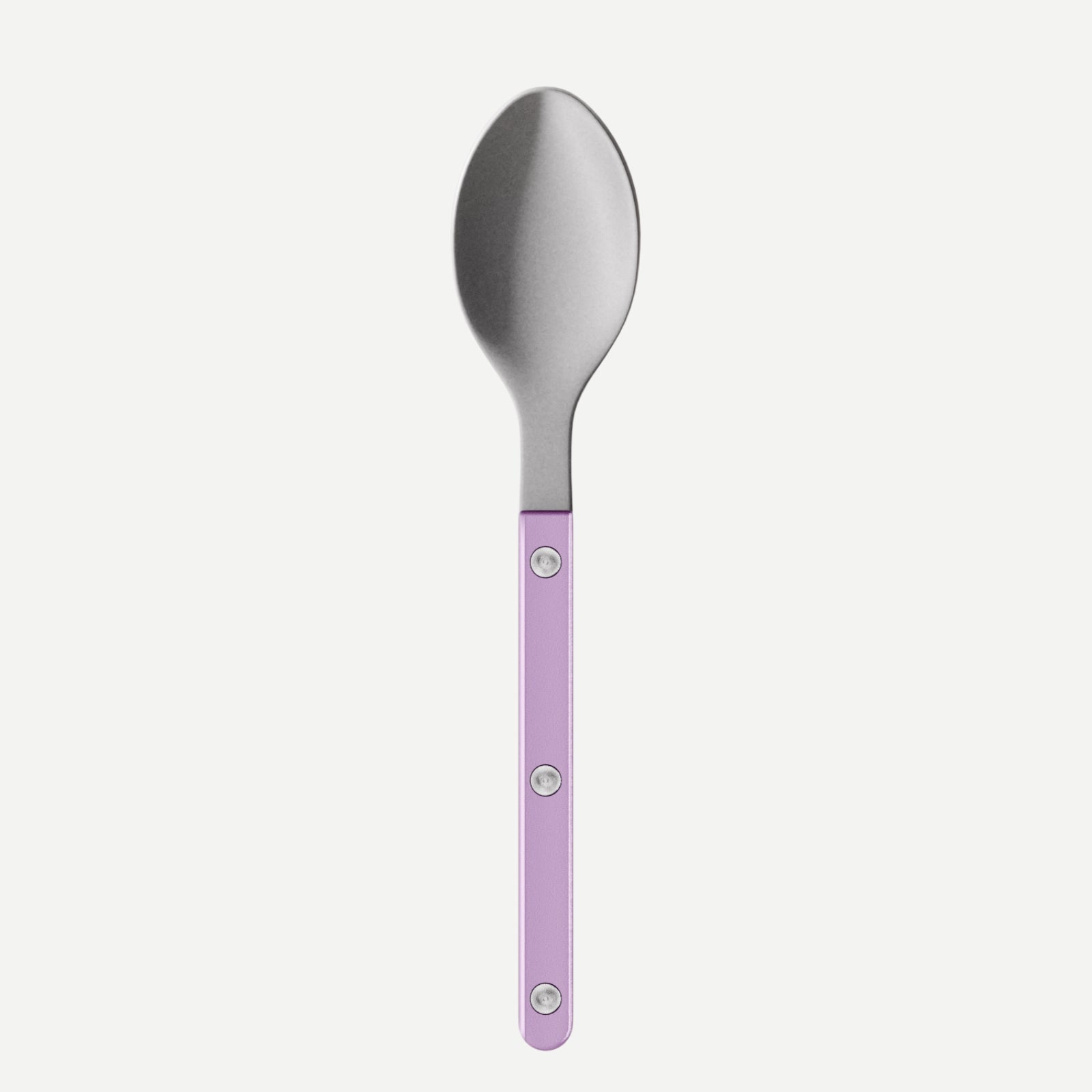 Bistrot Vintage Pearly, Lilac