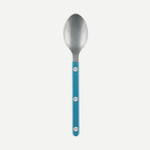 Bistrot Vintage Pearly, Turquoise