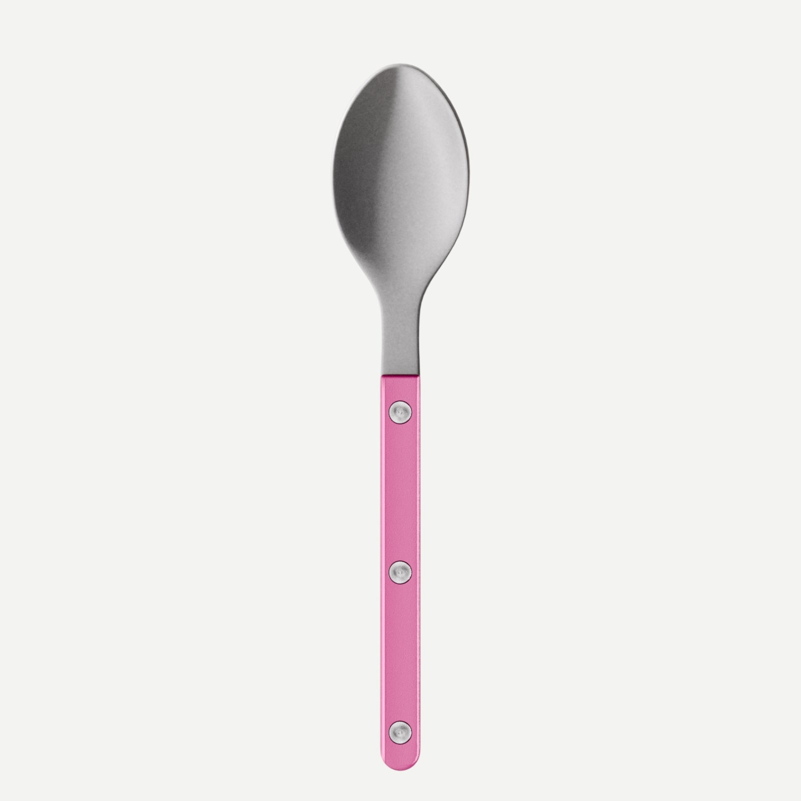 Bistrot Vintage Pearly, Pink