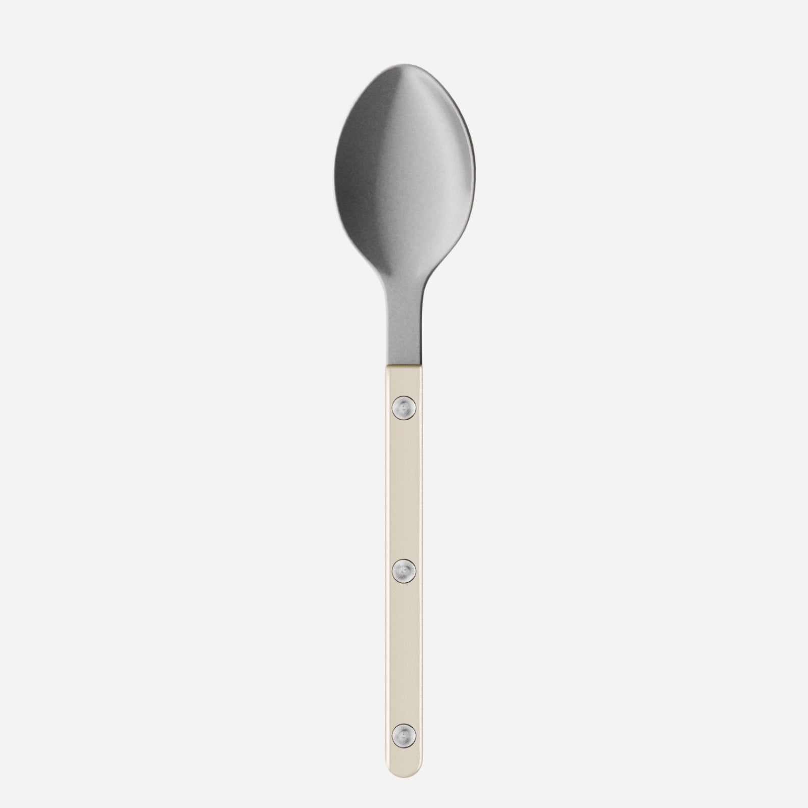 Bistrot Vintage Pearly, Pearl