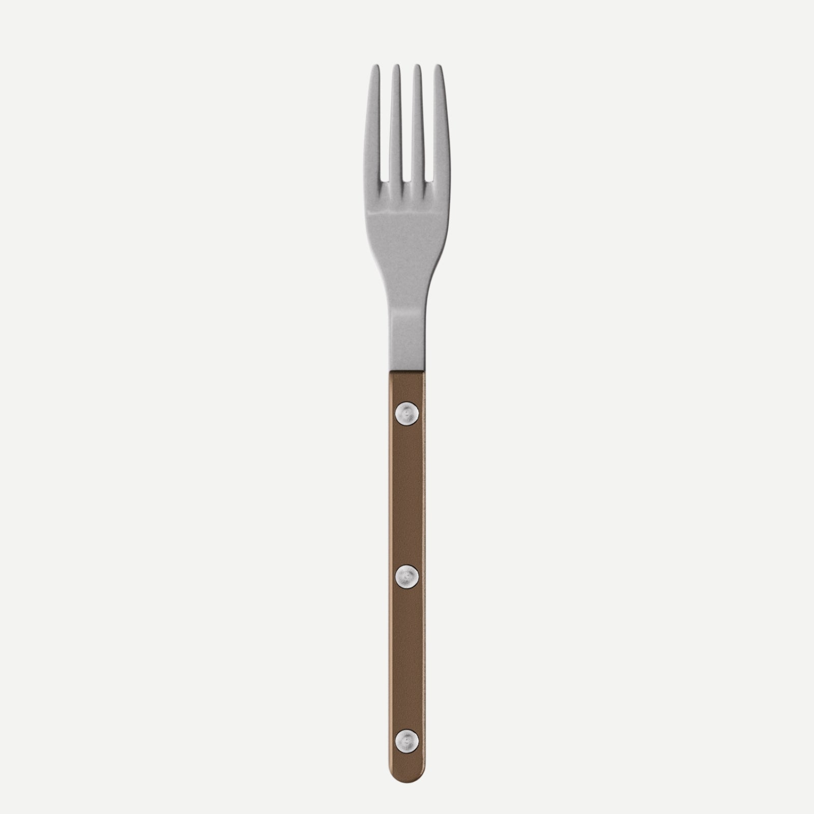 Bistrot Vintage Pearly, Brown