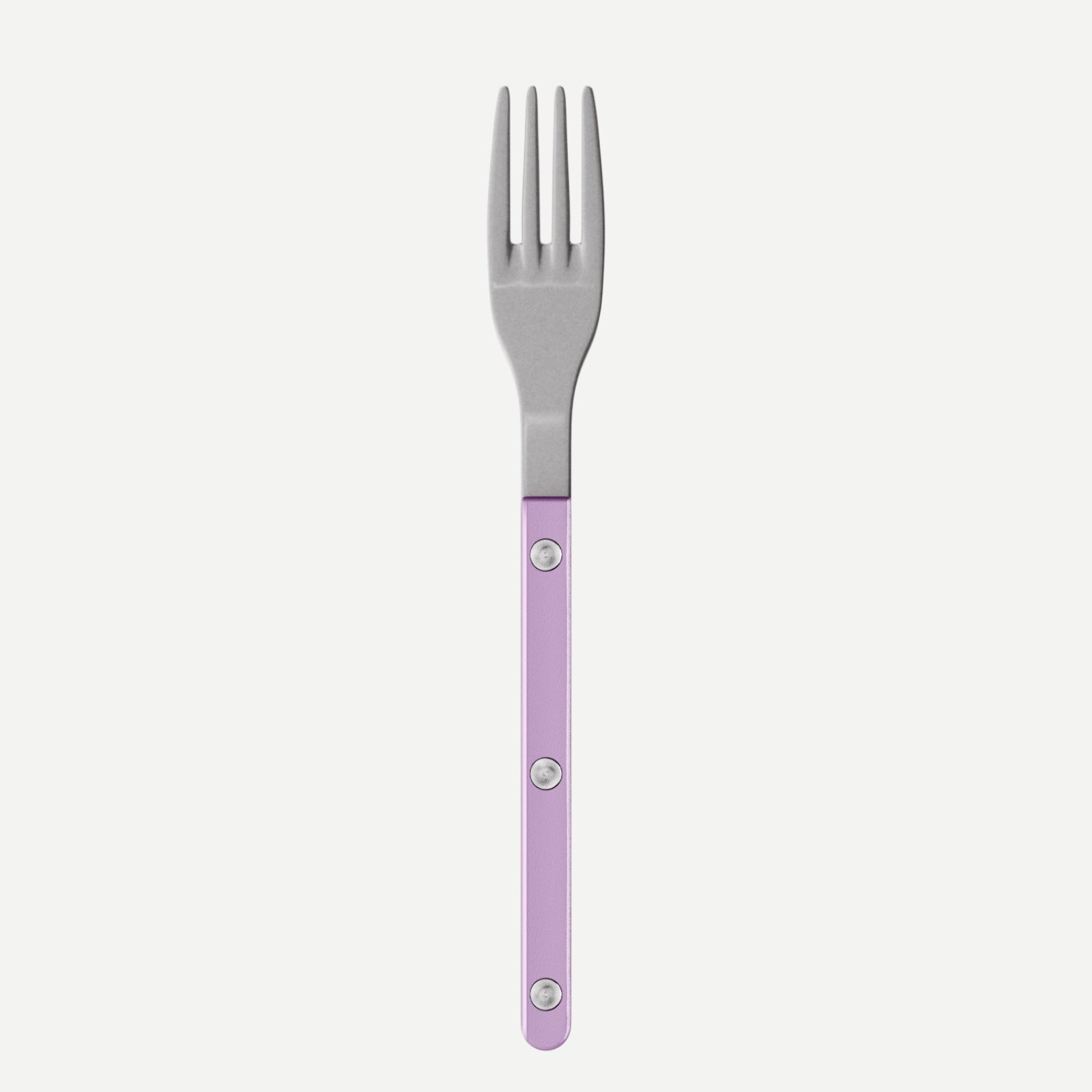 Bistrot Vintage Pearly, Lilac
