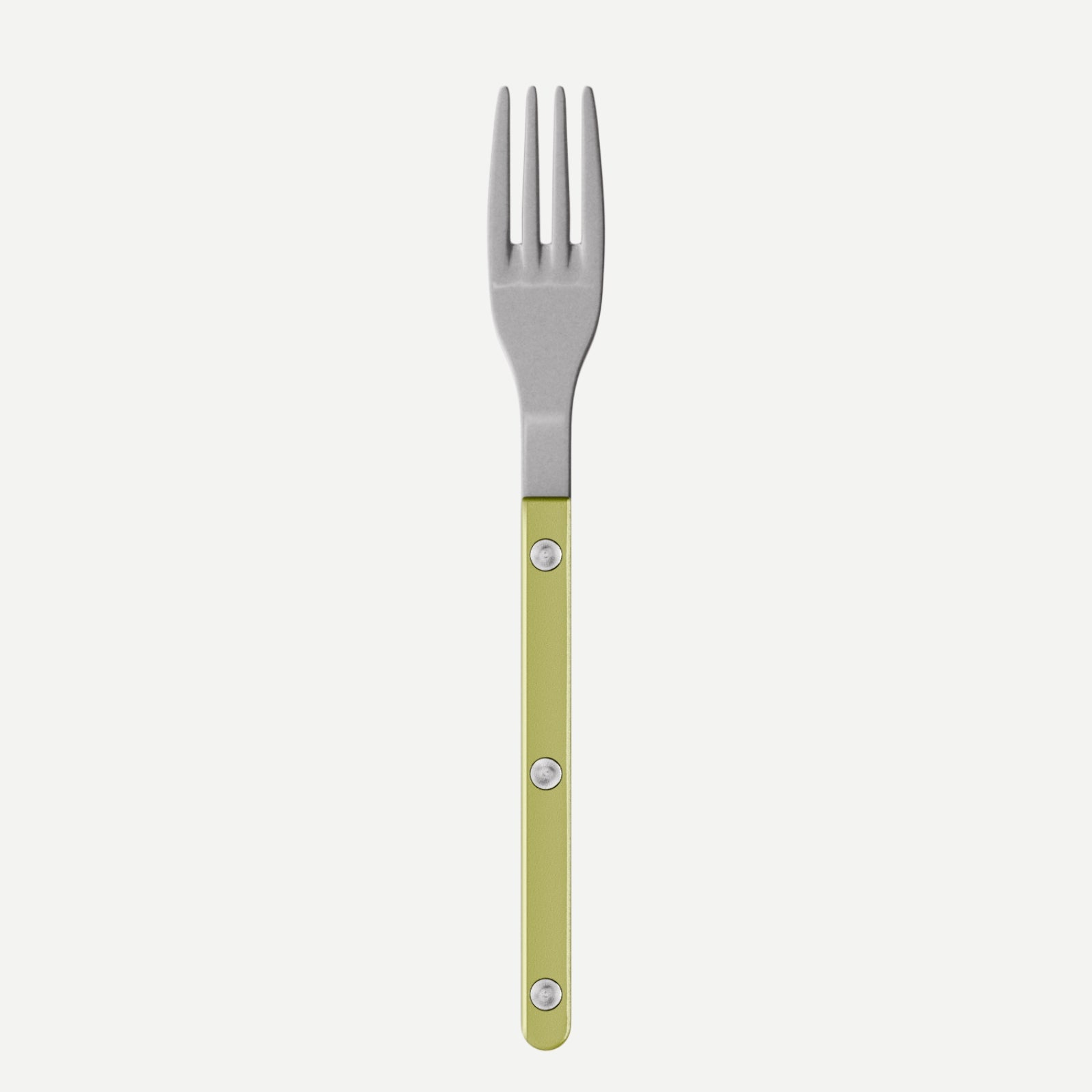 Bistrot Vintage Pearly, Moss