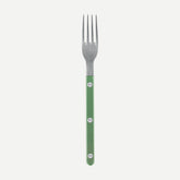 Bistrot Vintage Pearly, Garden green